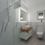 Apartman Matic I With Balcony And Shared Pool